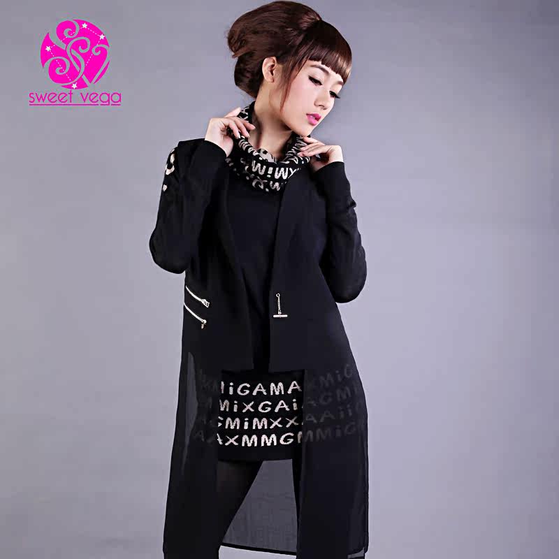 <em>卡马甲</em>哪个好?<em>卡马甲</em>价格,<em>卡马甲淘宝网</em>,鱼缸