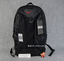 ר����Ʒ�Ϳ�NIKE����˫��󱳰�BA4322-010 BZ9317-064 BZ9318��