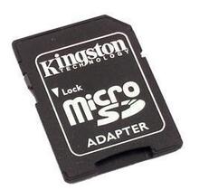 MICRO SD TF 转SD 卡套 SD 转接套 TF卡套 MICRO SD卡套