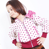 清仓包邮 <em>男童</em> 大牌 1-8岁 2011 秋冬款 童装卫