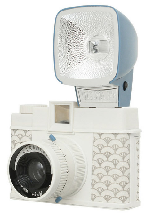 东大门_淘宝U站淘宝网首页女装天猫商城女装