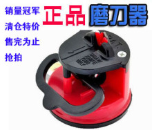 �����溫������ĥ���� �����ٸ�ĥ���� ���̸��� ��Ʒ�������һ