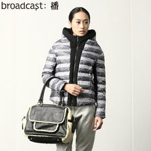【<em>播女</em>短款羽绒服】-热销-精选-天猫tmall.com