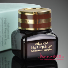 EL011 �������� ��ʫ���� ANR�޻������۲�����˪/��˪ 15ML