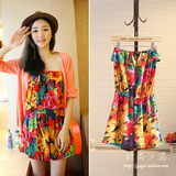 taobao english 16855444396