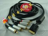 taobao english 3636033866