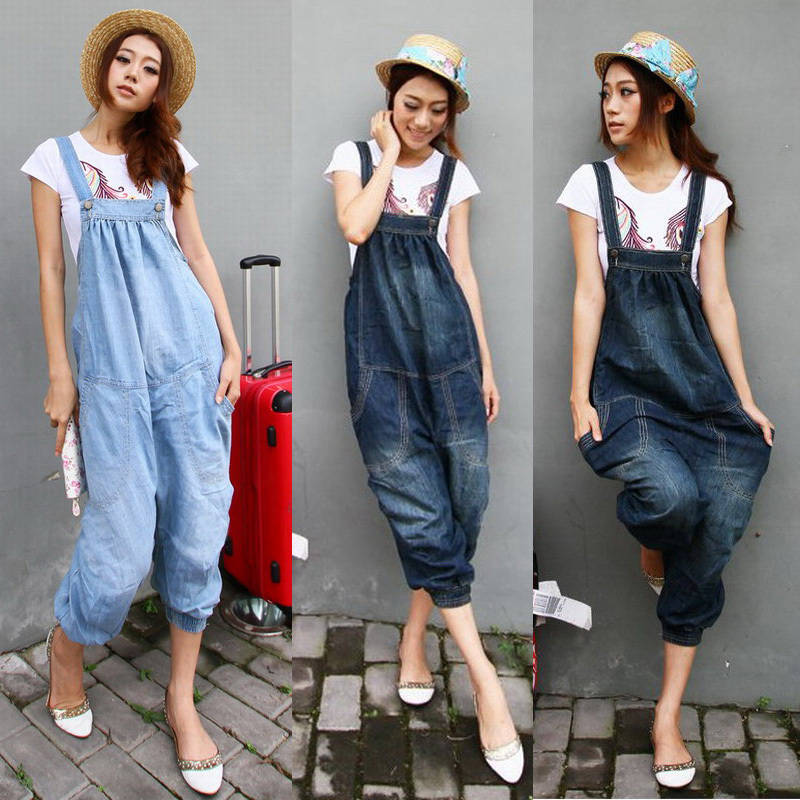 首页-公主回忆<em>韩版外贸</em>男女<em>牛仔短裤</em>/七分裤/牛