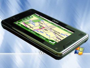 掌上电脑\/PDA,卡西欧 CASIO E-3000 400MHZ