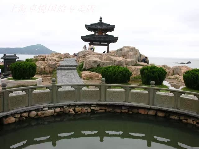 上海出发到 普陀山旅游 普陀山门票 船票 奉化溪口休闲三日游 上海出发到 普陀山旅游 普陀山门票 船票 奉化溪口休闲三日游