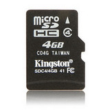 taobao english 15322568296