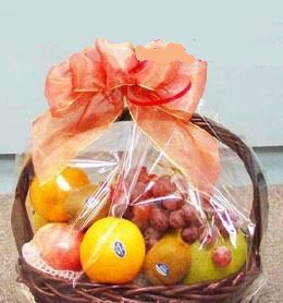 Yanbian Distribution Yanji fruit Flower basket visit the elderly Patient fresh fruit giftin the Flower delivery/Flowers simulation/Plants gardening , Fruit Basket(Scheduled and Courier) category - from Buy2taobao.com to provide professional Taobao agent buy service