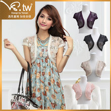 �ƽ���³�Ů�������ɱ�2012�ļ��¿���ƷŮװ�ٴ��ɫС����918