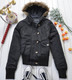 Աmariko_רƷֻۣ54.00