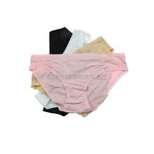 3�ʹ����£����Ĵ�������Ʒ������Ʒ��ȫ���ڿ�aa438