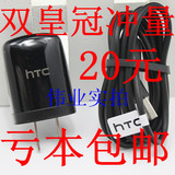 taobao english 15989524151