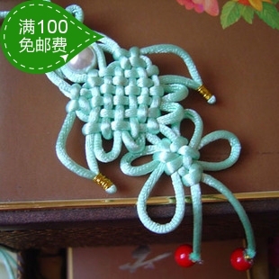 工艺礼品定制行业：传统与现代交织的艺术