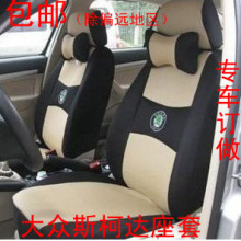 �Ӻ�˹�´��������� �������� ������� ������ ȫ�� ����ר��