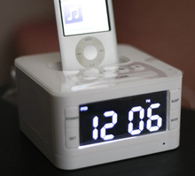 �ؼ�/˹ŵB7 nano touch iphone 3GS/4 �����������칩ipod�ȳ��