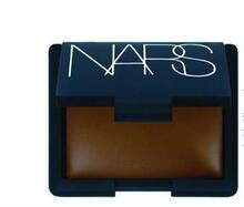 香港代购 NARS 2010夏季新品 CAYENNE 眼影眼线膏 囧