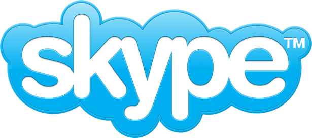 skype网络电话时段出租/转接0.25RMB/15分钟 拍前询问