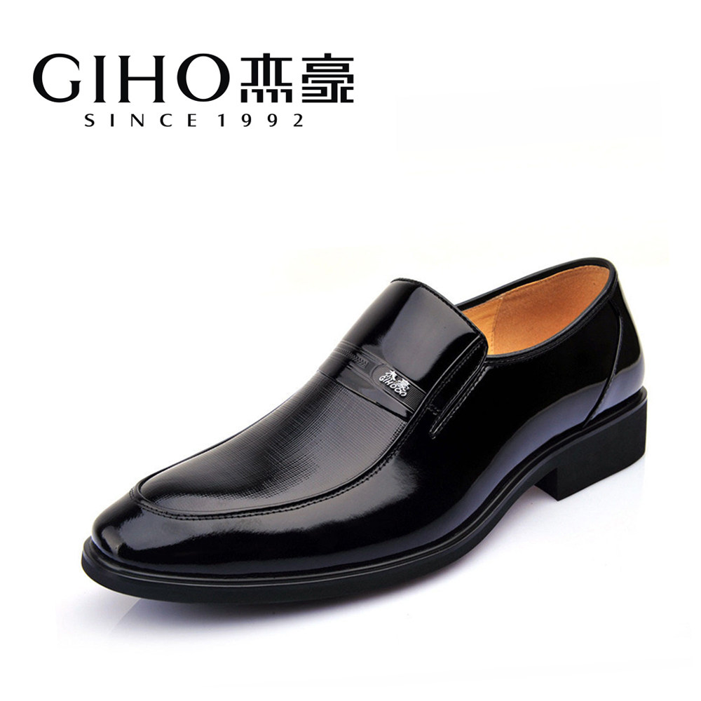 膜法世界 www.CoborMo.com