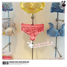 6�۴���Body pops 11���� �ɰ��ǹ�ɫ������ǵ׿�WP1111B1 ��ɫ