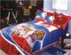 最新款式篮球明星 卡通床上用品