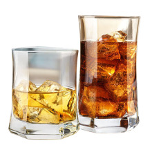 ���� Capitol LONG DRINK��Ƥ�в�����-�������� ����������Ʒ