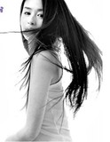 淘宝精品商城斑秃古方治疗<em>女性</em>男士斑秃顶脂溢
