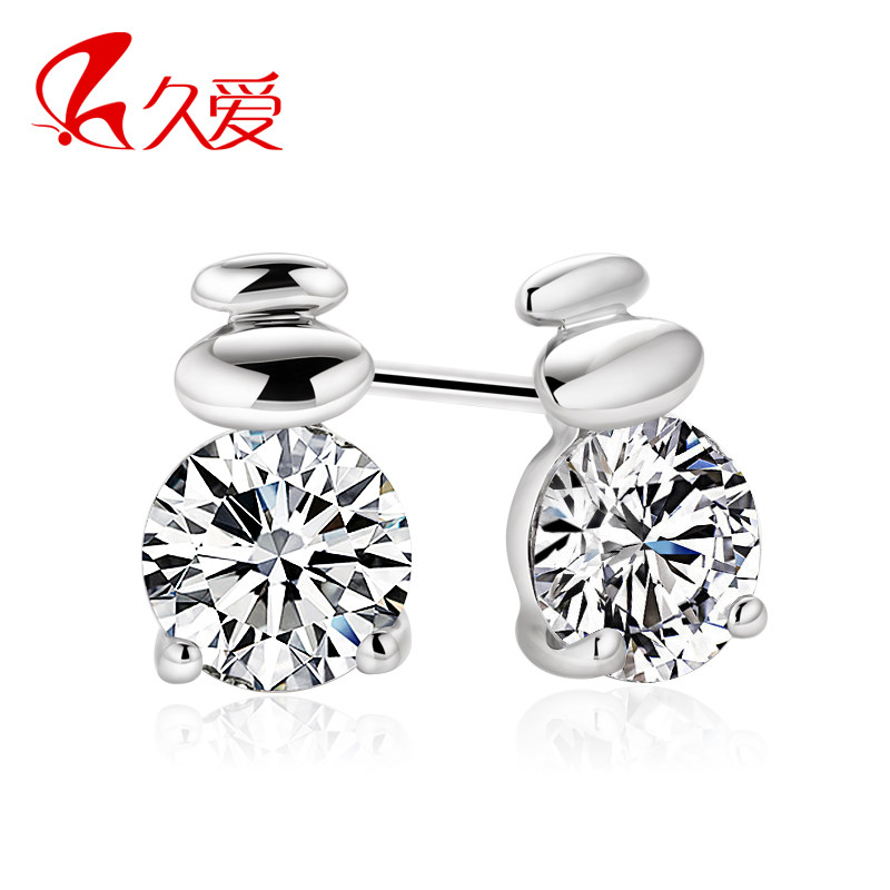 �ð� 925�����ư׽���� С������� ���� ���¶���