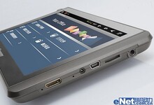 ƽ����� Ŧ��T7 8G 7�� ��� ������ ��׿2.3 WIFI+3G ��Ʊ����