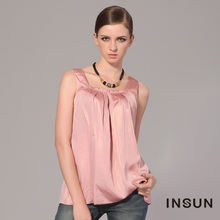 INSUN���� ר����Ʒ �ٴ���� ��������90340520