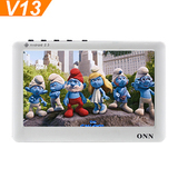 欧恩/ONN V13 平板电脑 4.3寸MID 8G 安卓2.3 3G上网 便携电脑