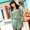 �ޡ�2012�¿���˿�°���Բ�쳤���г�������ͷ��ëë�£�A1627��