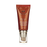 NALA����Missha����4�غ�ɫBB˪��ױ˪/��ɹ����/ר����ƷMS0101