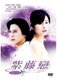 品牌D9中韩唯美电视剧紫藤恋林心如韩载锡3DVD优质碟