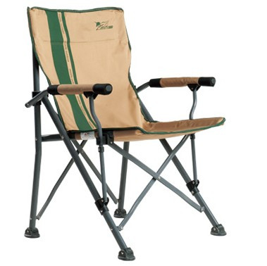 冲五钻200% *莫耐硬座扶手椅M80402电脑椅折叠椅沙滩椅休闲椅
