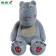 http://img02.taobaocdn.com/bao/uploaded/i2/T1rttEXhloXXb9Bec5_055416.jpg_b.jpg