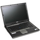戴尔DELL D830 <span class=H>双核</span>T7500 独显游戏本 <span class=H>二手</span><span class=H>笔记本</span><span class=H>电脑</span> 手提上网本