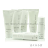 五皇冠Marykay/玫琳凯 美白试用装小套装 美白迷你套装