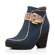 ����ɯ����ƴ����Ƥ�ָ���ů��ѥ��RY4786