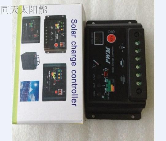 太陽能電池板12V/24V30A控制器 太陽能光伏板充電器 帶usb接口在類目 五金/工具, 太陽能電池, 太陽能電池組件中 - 來自Buy2taobao.com提供專業的淘寶代購服務
