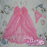 �ɰ���� Ůʽ��Ȥ���� ��˿͸�� �Ը�˯�� ����ǧ�׷粨�ձ�2202