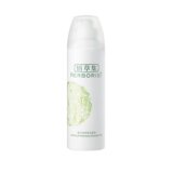 佰草集新玉润保湿洁面泡150ml 泡沫 洁面泡 授权专柜正品