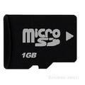 1G TF卡 Micro SD 1GB 存储卡 1G 手机闪存卡 内存卡 1G