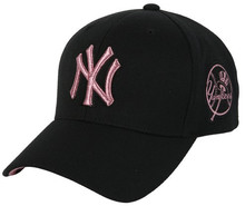 MLB����ñ|�۱��ɫ|�����|��ƷNYñ|�＾ñ|����|��������|HB
