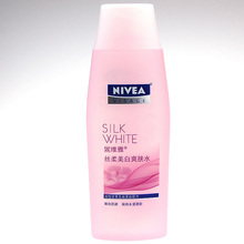 NIVEA��ά��˿������ˬ��ˮ200 ml ��ʪ��ˮר����Ʒ��Ʒ���ײ�ˮ