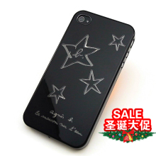 ȫ����� ���� iPhone 4/4S ��� agnes.b ��� ��� ���� ����