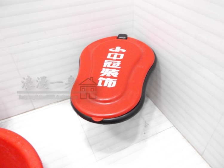包郵打字裝修便攜蹲便器 非壹次性塑料馬桶 防異味 環保便池 蹲坑在類目 家裝主材, 衛浴用品, 蹲便器中 - 來自Buy2taobao.com提供專業的淘寶代購服務