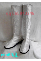T1s.gxxeprxxcupuq6_063309.jpg_210x210